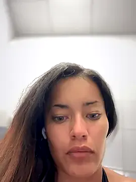 dears_pearlss – webcam model profile photo Image 11