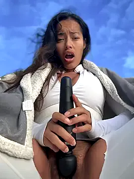 dears_pearlss – webcam model profile photo Image 12