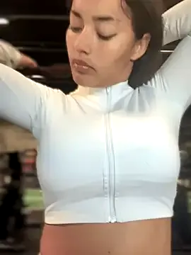 dears_pearlss – webcam model profile photo Image 5