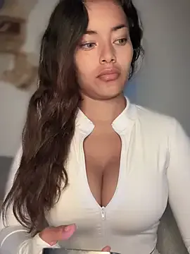 dears_pearlss – webcam model profile photo Image 6