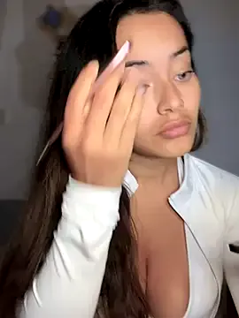 dears_pearlss – webcam model profile photo Image 8