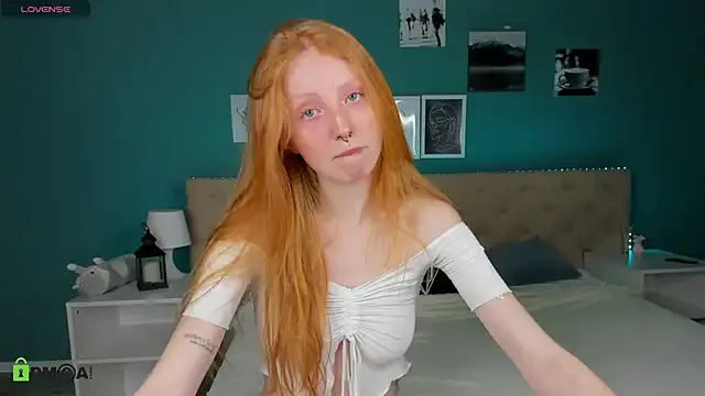 RitaFrazier Image 15