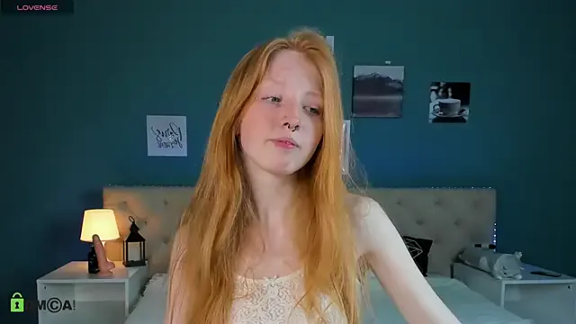 RitaFrazier Image 18