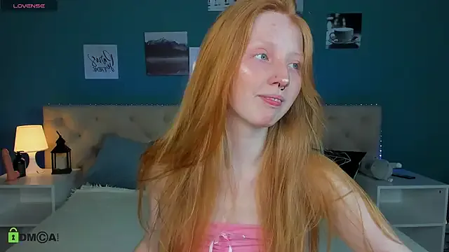 RitaFrazier Image 19