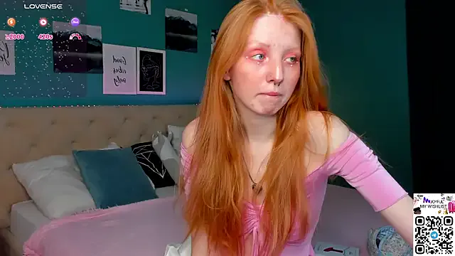 RitaFrazier Image 3
