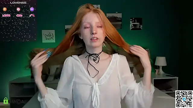 RitaFrazier Image 5