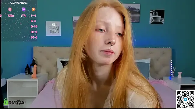 RitaFrazier Image 9