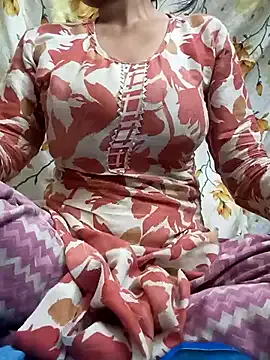 Ritika_ranii Image 2