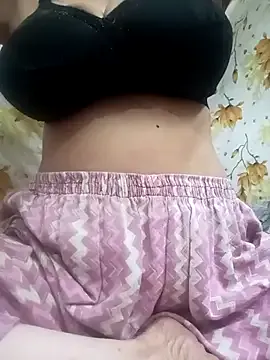 Ritika_ranii Image 3