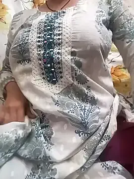 Ritika_ranii Image 6