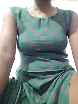 dears_pearlss – webcam model profile photo Image 14