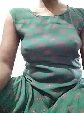 dears_pearlss – webcam model profile photo Image 4