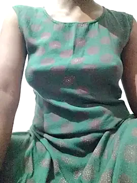 dears_pearlss – webcam model profile photo Image 7