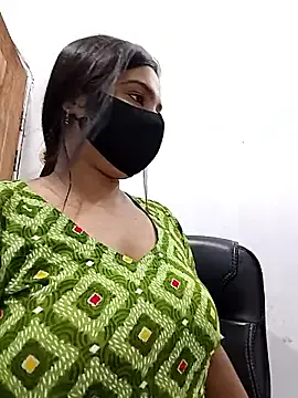 CharisseChappel – webcam model profile photo Image 15