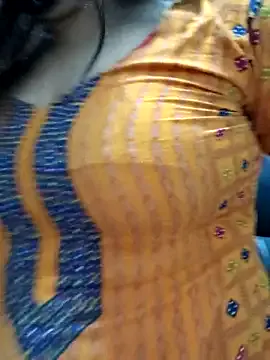 CharisseChappel – webcam model profile photo Image 17