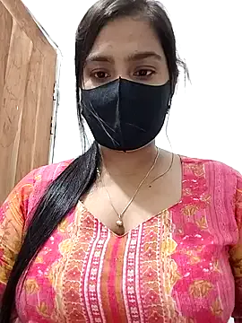 CharisseChappel – webcam model profile photo Image 5