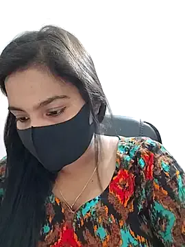 CharisseChappel – webcam model profile photo Image 8