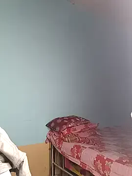 skinny_candy18 – webcam model profile photo Image 17