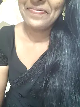 Riyaa_telugu Image 11