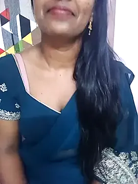 Riyaa_telugu Image 12