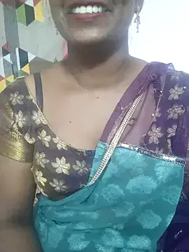 Riyaa_telugu Image 13