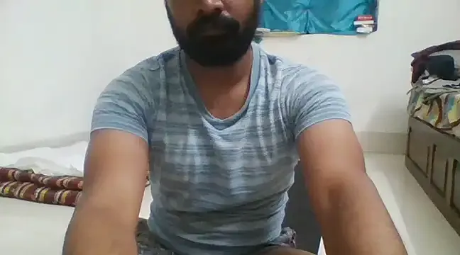 RKumar1994's Thumb Image