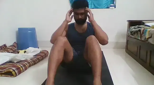 RKumar1994 Image 2
