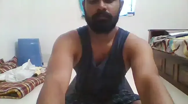 RKumar1994 Image 3