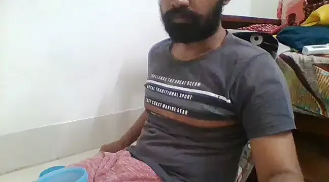 RKumar1994 Image 6