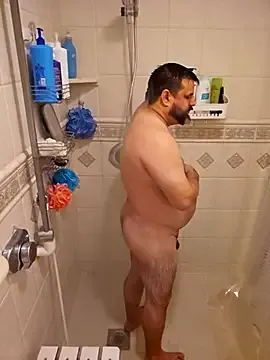 roddog2024's Thumb Image