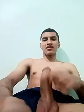 dominic_hanks – webcam model profile photo Image 13