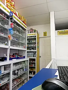 dominic_hanks – webcam model profile photo Image 7