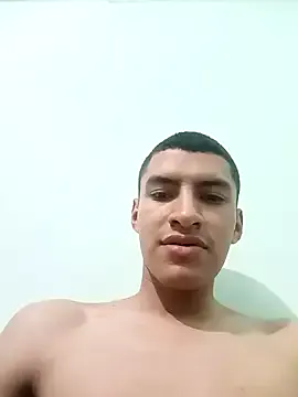 dominic_hanks – webcam model profile photo Image 8