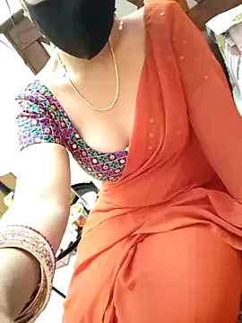 Roja-Telugu777 Image 13