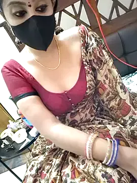 Roja-Telugu777 Image 18