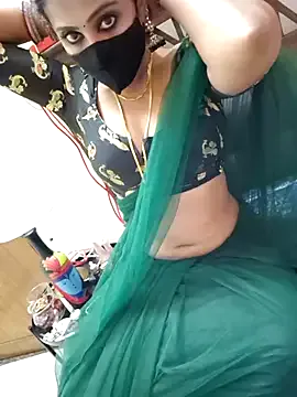 Roja-Telugu777 Image 2