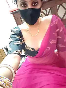 Roja-Telugu777 Image 6