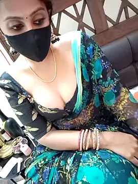 Roja-Telugu777 Image 7