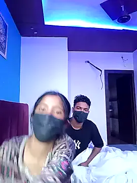 romantic_couple1 – webcam model profile photo