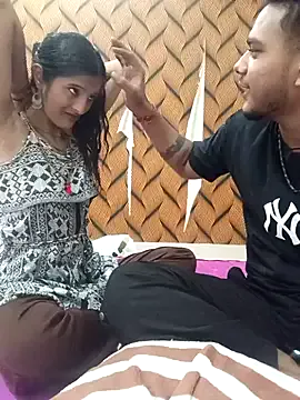 Amicisegreti – webcam model profile photo Image 11