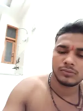 Amicisegreti – webcam model profile photo Image 12