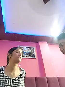 Amicisegreti – webcam model profile photo Image 3