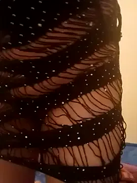 Romayssaa – webcam model profile photo