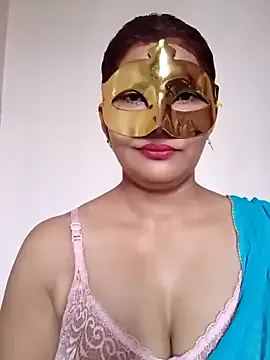 RubyCurlyX – webcam model profile photo Image 16