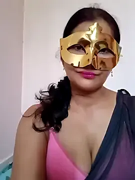 RubyCurlyX – webcam model profile photo Image 18