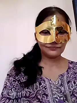 RubyCurlyX – webcam model profile photo Image 19