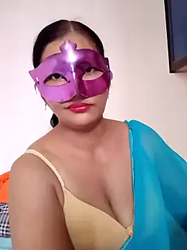 RubyCurlyX – webcam model profile photo Image 9