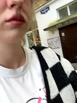 GFBOYS-111 – webcam model profile photo Image 3