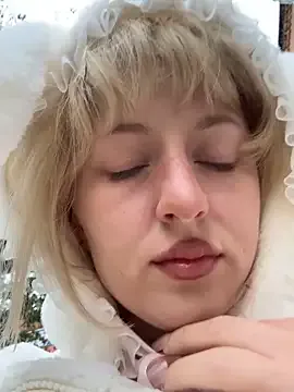 GFBOYS-111 – webcam model profile photo Image 4