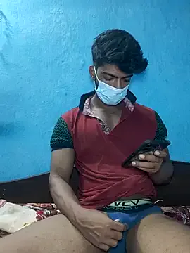 rony6663 Image 19